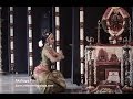 Lalitha Pushpanjali - Akshaya Ravi Arangetram - Sridevi Nrithyalaya - Bharathanatyam Dance