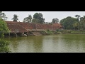 Haripad Shree Subrahmanya Swamy songs (Malayalam) - K.J. Yesudas