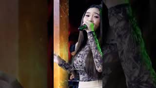 Download lagu Difarina Indra - Semata Karenamu #mjgproject_ #difarinaindra #sematakarenamu mp3