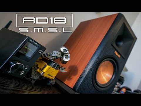 download lagu mp3 mp4 Ampli Fda 2018, download mp3 Ampli Fda 2018 free download mp3, download mp3 Ampli Fda 2018