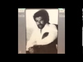 Bobby Scott   " Into A Thing"     (1976)