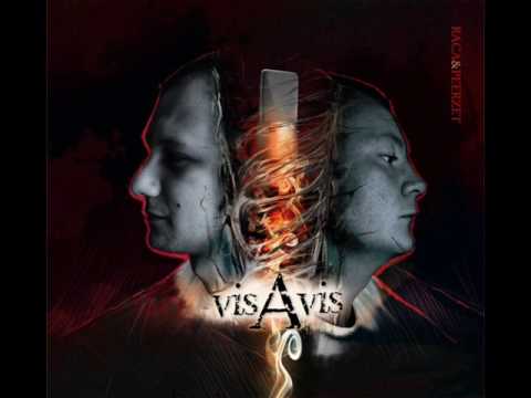 Raca PeeRZet - Mamy Gościa (prod. Tyno, cuty DJ Ike)