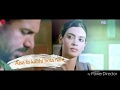 Jitni Dafa Lyrics Parmanu John Abraham WhatsApp Status Video