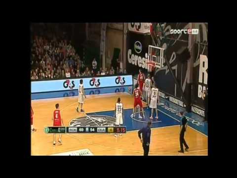 20140311 ECM Tartu Szolnok