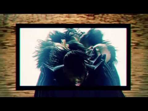 Kiddy Smile - Worthy of Your Love (Official Video)