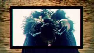 Kiddy Smile - Worthy of Your Love (Official Video)