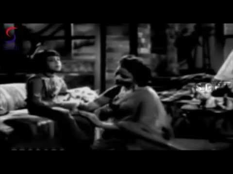 रात सुहानी (1943) — वीडियो थंबनेल