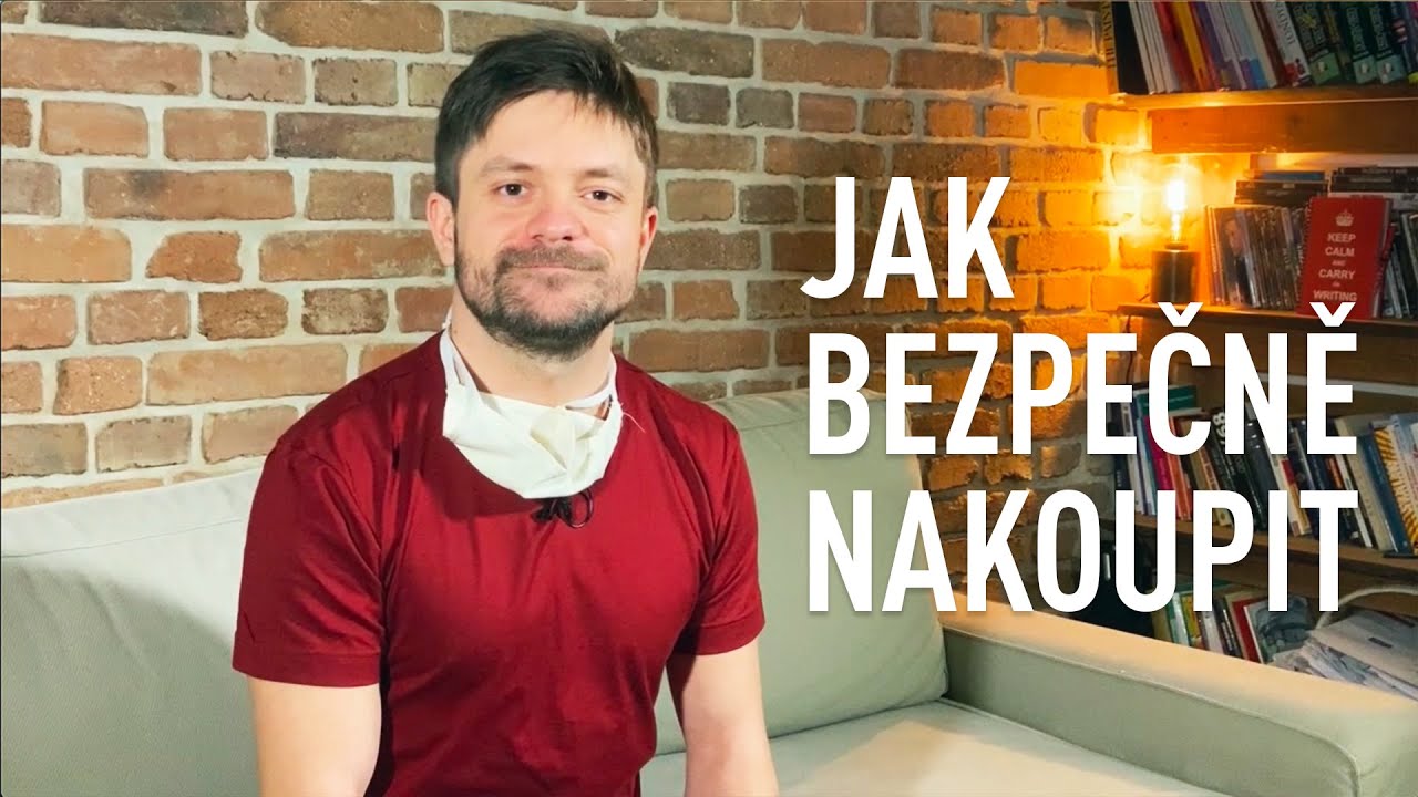 POMOC SOUSEDŮM: Jak na to?