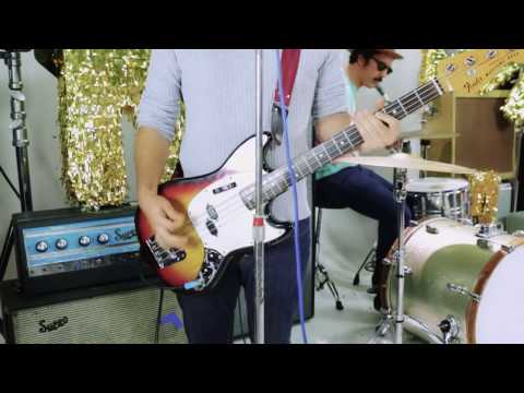 Los Romanticos de Zacatecas - Mi Nina