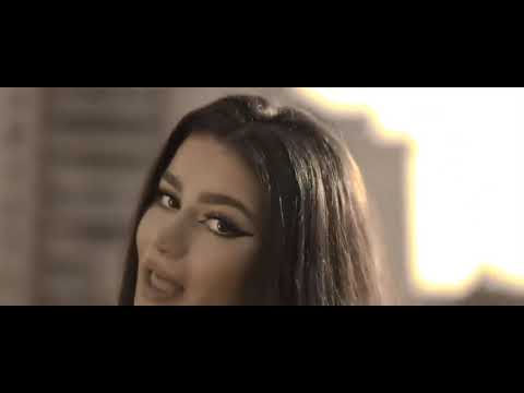 @SaxMusic  💫 @PatriciabyAmmaMusic  😀 Zambet si Lacrima 😢 Super Hituri 2021