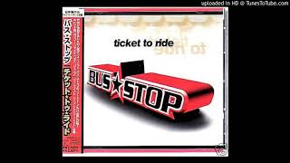 NA-NA / BUS STOP