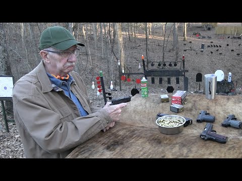 Is This The Best CCW Available Right Now?