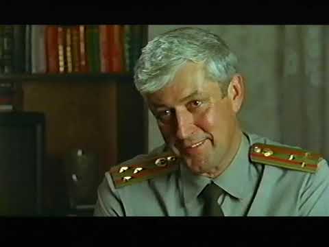 NOVA: Russia's Nuclear Warriors (2001) | Inside the Cold War Arsenal 🧨🇷🇺