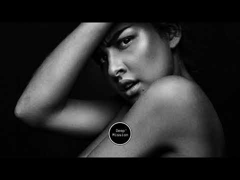 Namito & Farhood Kavan - Vessal (Original Mix)