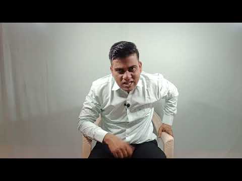 Uttam Kumar poliman character 