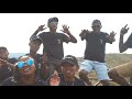 Mizizi Africa Homes ANTHEM Mizizi Musiq X Mizizi Africa Homes Family