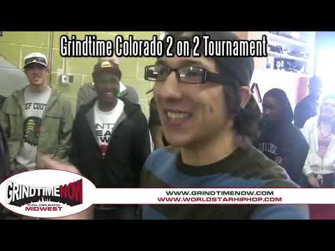 Mr Biscuit & Lakhryth vs Surgeon General & Martyr