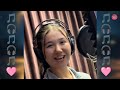 Ya Tara Go Ya Tara Tara Go Hindisong Viralvideo Infobellshindirhymes
