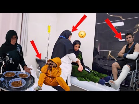 Playing With Artin’s Heart: Will Pari Lose Her Son or Build Her Future? 