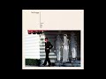 Boz Scaggs - Still Falling for You