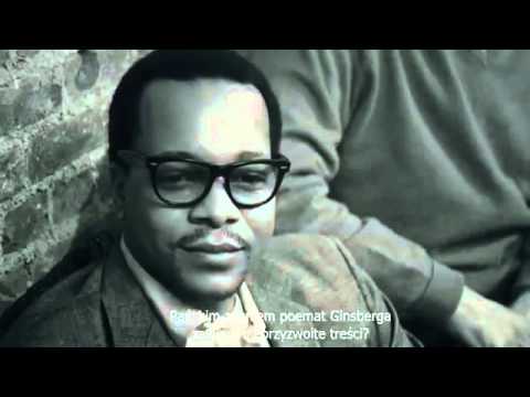 SKOWYT - zwiastun PL