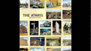 The Ataris - Four Chord Wonder