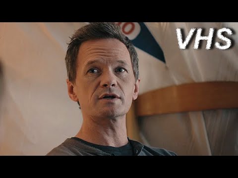 Трейлер