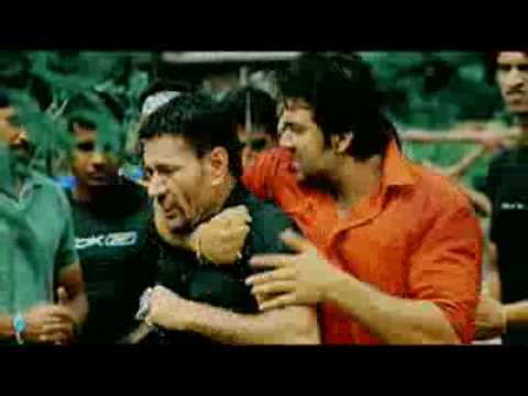Donali — watch video