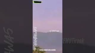 Download lagu RHOMA IRAMA _ BEBAS mp3