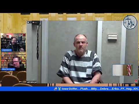 Live Court Cams Fourteenth Judicial Circuit of Florida