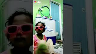 Download lagu Opie'pengen ikutan viral 😁' mp3