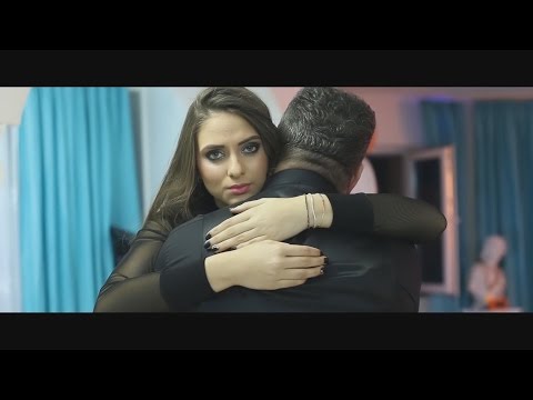 Dorel de la Popesti - Fata mea  | Official Video