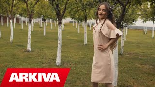 Zyla - Modele