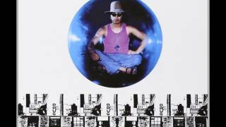 Rodriguez - Hate Street Dialogue