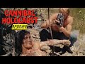 Cannibal Holocaust Summary In Minutes Cannibal Holocaust