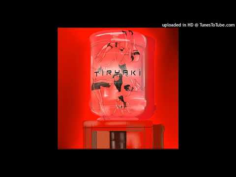 Contra - Tiryaki (YENİ ŞARKI!)