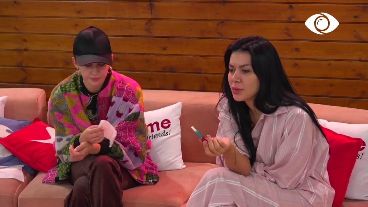 “Vazhdo lojën tënde vetëm”/ Luizi: Unë jap jetën, jo më të ndryshoj lojën