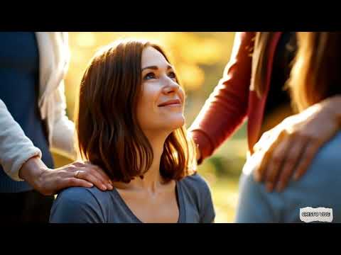 Obrigado, DEUS - CRISTO VIVE, Jovem Italo, Italo Souza