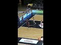 Brevin Pritzl (23 points) Highlights vs. Spirou Basket