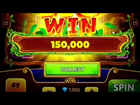 Jungle Hunt Poppolive 2😂26 watch for fun only #poppolive #junglehunt #poppo #poppolivestreamapp #po