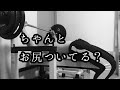 [43歳筋トレ]ブリッジの確認、エブリベンチ11日目