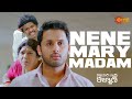 Niku E Udyogam Saripodhu Courier Boy Kalyan Nithiin Yami Gautam Telugu Comedy Scene