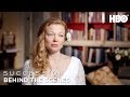 Succession: Pre-Nuptial - Behind the Scenes of Season 1 Episode 9 | HBO