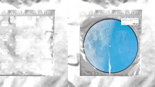 King Krule - Live On The Moon: Lonely Blue