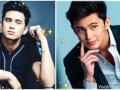 Jadine Amazed By Lonestar
