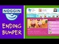 Noggin Com Ending Bumper Oobi
