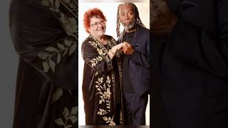 Bobby McFerrin 49 years of marriage to Debbie Green &amp; 3 Children (Don’t Worry, Be Happy)