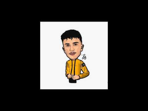 Mero- HobbyHobby2 (prod. By NASA)