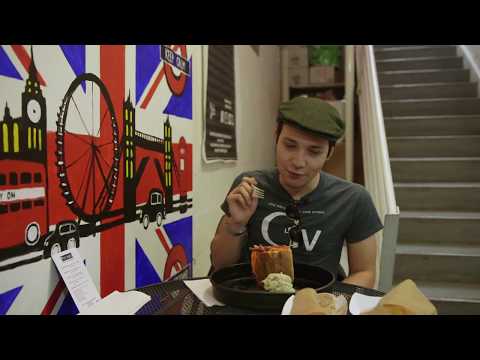 download lagu mp3 mp4 Potters Pies, download lagu Potters Pies gratis, unduh video klip Potters Pies