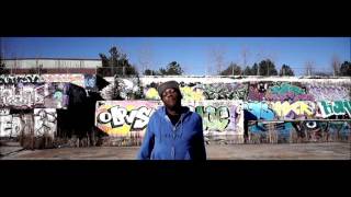 Bobby Six -Kick In The Door Freestyle